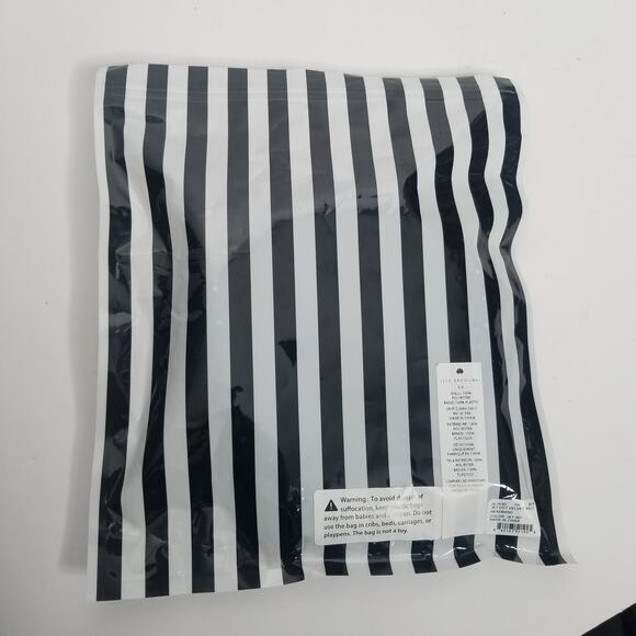 Lele Sadoughi Jet Black Gold Dots Velvet Kelly Comfort Headband New - Picture 5 of 14